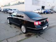 Volkswagen Passat B6 Оренбург  - изображение 16