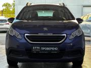 Peugeot 2008 I Уфа  - изображение 24