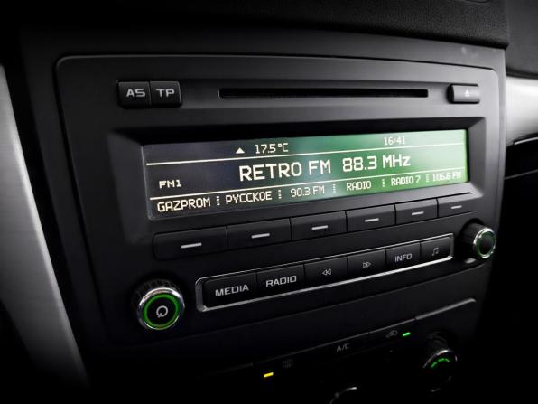 Skoda Yeti I Рестайлинг с пробегом 2014 года, цена 1 265 000 рублей, 102059 км, внедорожник, Автокод Объявления