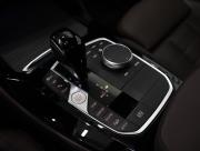 BMW X4 II (G02) Рестайлинг Санкт-Петербург  - изображение 60