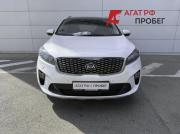 Kia Sorento II Рестайлинг Ставрополь  - изображение 28