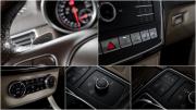 Mercedes-Benz GLS I (X166) Москва  - изображение 43
