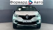 Renault Kaptur I Сургут  - изображение 14