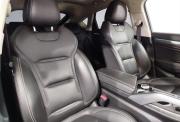 Geely Tugella I Саратов  - изображение 53
