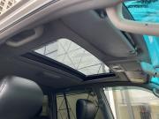 Toyota Land Cruiser 100 Series Москва  - изображение 51