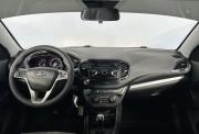 Lada (ВАЗ) Vesta I Саранск  - изображение 44