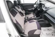 Kia Rio III Красноярск  - изображение 36