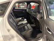 Geely Tugella I Рестайлинг Москва  - изображение 71