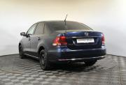 Volkswagen Polo V Рестайлинг Нижний Новгород  - изображение 25