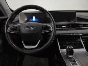 Chery Tiggo 4 Pro I Рестайлинг Альметьевск  - изображение 33