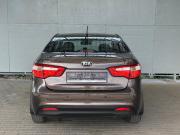 Kia Rio III Тамбов  - изображение 27