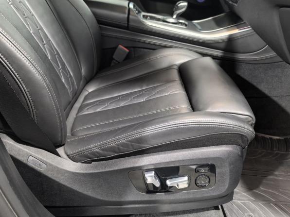BMW X5 IV (G05/G18) с пробегом 2020 года, цена 7 050 000 рублей, 97000 км, внедорожник, Автокод Объявления