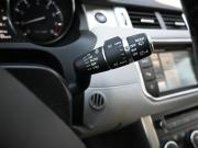 Land Rover Range Rover Evoque I Новороссийск  - изображение 39
