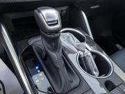 Toyota Highlander IV (XU70) Нижнекамск  - изображение 53
