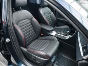 Kia Optima IV Рестайлинг Ростов-на-Дону  - изображение 83