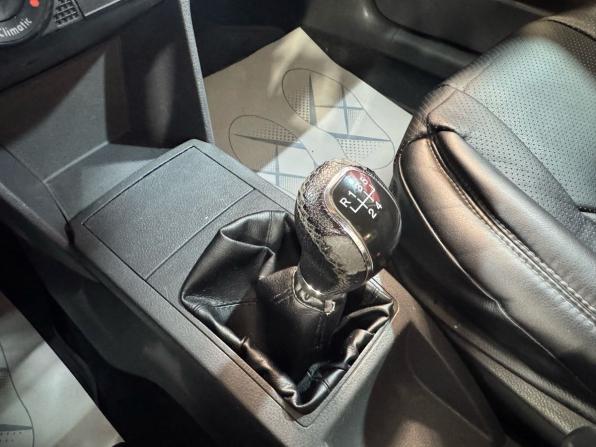 Volkswagen Polo IV Рестайлинг с пробегом 2007 года, цена 330 000 рублей, 271509 км, хэтчбек, Автокод Объявления