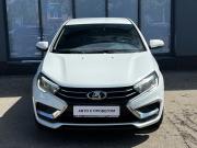 Lada (ВАЗ) Vesta I Рестайлинг (NG) Ярославль  - изображение 16