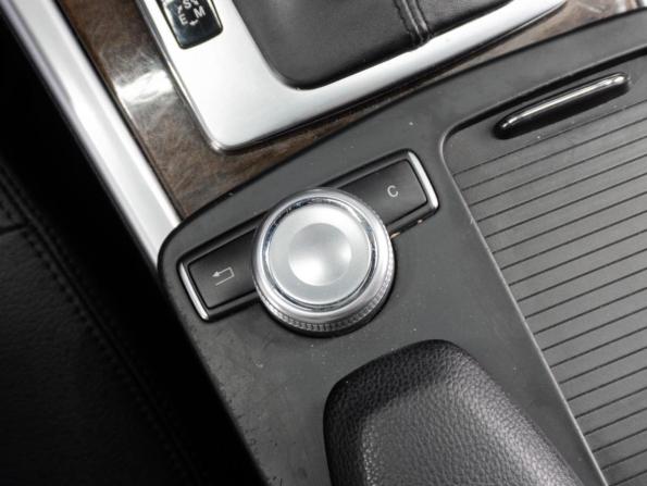Mercedes-Benz E-Класс IV (W212 S212 C207) с пробегом 2011 года, цена 1 599 000 рублей, 183809 км, седан, Автокод Объявления