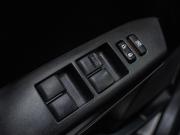 Toyota RAV4 IV (XA40) Рестайлинг Волгоград  - изображение 34