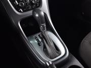Opel Astra J Рестайлинг Кемерово  - изображение 33