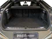 BMW X6 III (G06) Москва  - изображение 40