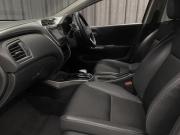 Honda Grace I Красноярск  - изображение 28