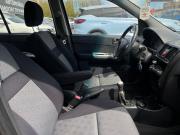 Hyundai Getz I Рестайлинг Альметьевск  - изображение 43