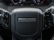 Land Rover Range Rover Velar I Москва  - изображение 37