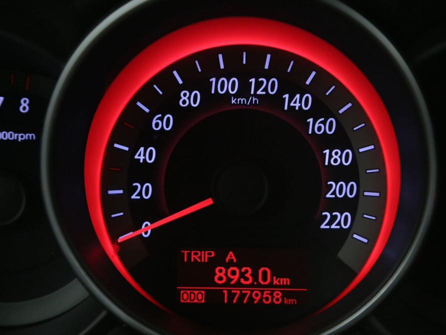 Kia Cerato II Иваново  - изображение 19