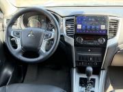 Mitsubishi L200 V Рестайлинг Казань  - изображение 46