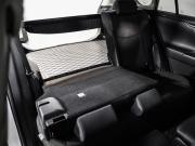 Toyota RAV4 V (XA50) Санкт-Петербург  - изображение 52