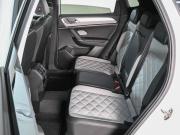 Volkswagen Tayron I Рестайлинг Ростов-на-Дону  - изображение 32