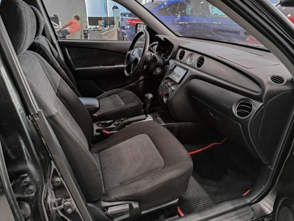 Mitsubishi Outlander I с пробегом 2003 года, цена 399 000 рублей, 196100 км, внедорожник, Автокод Объявления