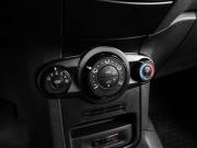 Ford Fiesta Mk6 Рестайлинг Воронеж  - изображение 36