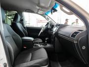 Toyota Land Cruiser Prado 150 Series Рестайлинг 2 Казань  - изображение 35