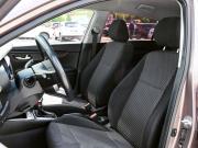 Kia Rio IV Екатеринбург  - изображение 37