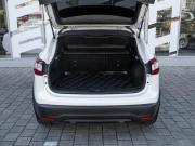 Nissan Qashqai II Ставрополь  - изображение 44