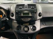 Toyota RAV4 III (XA30) Миасс  - изображение 40