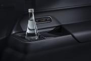 Geely Okavango I Рестайлинг Москва  - изображение 28