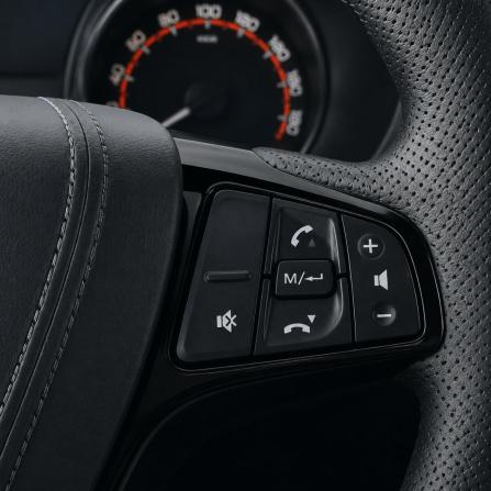 Lada (ВАЗ) Granta I Рестайлинг с пробегом 2024 года, цена 820 000 рублей, 63775 км, седан, Автокод Объявления