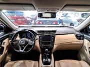 Nissan X-Trail III Рестайлинг Казань  - изображение 39