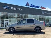 Renault Logan I Рестайлинг Набережные Челны  - изображение 26