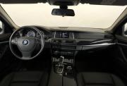 BMW 5 серии VI (F10/F11/F07) Рестайлинг Нижний Новгород  - изображение 39