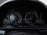 BMW 5 серии VI (F10/F11/F07) Краснодар  - изображение 41