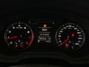 Audi Q3 I (8U) Москва  - изображение 21