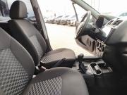 Lada (ВАЗ) Granta I Рестайлинг Екатеринбург  - изображение 34