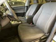 Toyota Camry VII (XV50) Новосибирск  - изображение 25