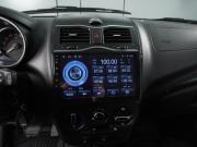 Lada (ВАЗ) Granta I Рестайлинг Минеральные Воды  - изображение 30