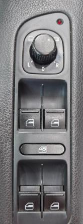 Volkswagen Tiguan I Рестайлинг с пробегом 2012 года, цена 1 338 000 рублей, 147425 км, внедорожник, Автокод Объявления