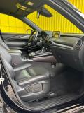 Mazda CX-9 II Ижевск  - изображение 33